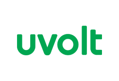 UVOLT